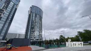2-к квартира, вторичка, 71м2, 12/22 этаж