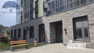 3-к квартира, вторичка, 75м2, 2/19 этаж