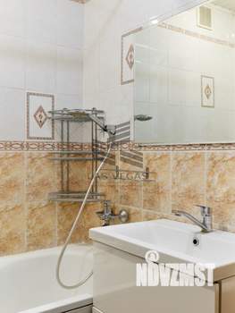 3-к квартира, вторичка, 71м2, 2/9 этаж