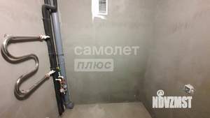 2-к квартира, вторичка, 42м2, 4/9 этаж