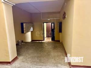 2-к квартира, вторичка, 55м2, 8/14 этаж