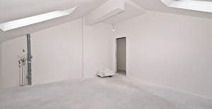 2-к квартира, вторичка, 54м2, 3/3 этаж