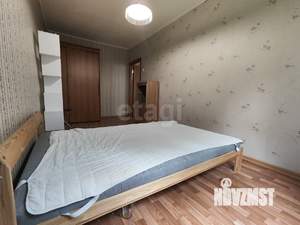2-к квартира, вторичка, 48м2, 2/5 этаж