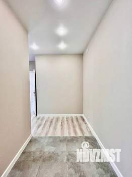 2-к квартира, вторичка, 54м2, 11/20 этаж