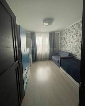 2-к квартира, вторичка, 51м2, 10/10 этаж