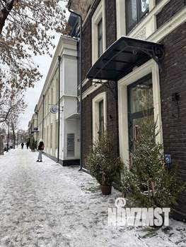 2-к квартира, вторичка, 54м2, 3/3 этаж