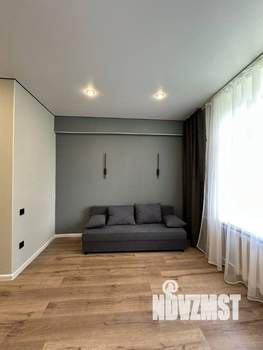 Студия квартира, вторичка, 18м2, 8/9 этаж