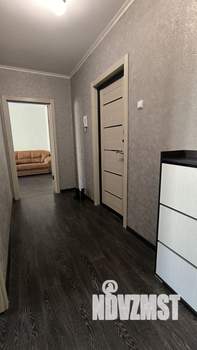 2-к квартира, вторичка, 56м2, 7/7 этаж