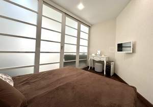 2-к квартира, вторичка, 46м2, 6/18 этаж