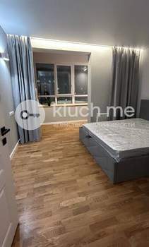 3-к квартира, вторичка, 67м2, 4/4 этаж