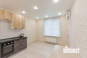 1-к квартира, вторичка, 37м2, 6/8 этаж