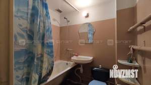 1-к квартира, вторичка, 35м2, 3/9 этаж