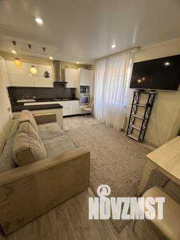 2-к квартира, вторичка, 73м2, 1/5 этаж