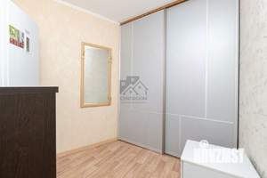 4-к квартира, вторичка, 102м2, 7/8 этаж