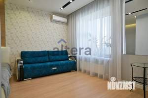 2-к квартира, вторичка, 54м2, 10/10 этаж