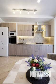 2-к квартира, вторичка, 101м2, 5/6 этаж