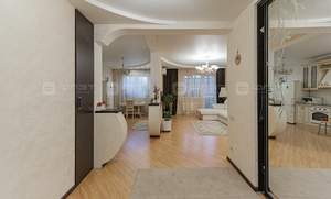 1-к квартира, вторичка, 48м2, 5/19 этаж