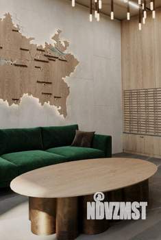 2-к квартира, вторичка, 56м2, 5/17 этаж