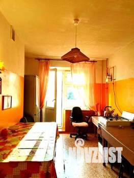 3-к квартира, вторичка, 65м2, 3/10 этаж