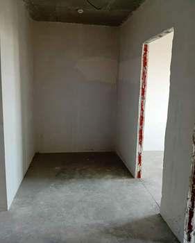 1-к квартира, вторичка, 35м2, 12/24 этаж