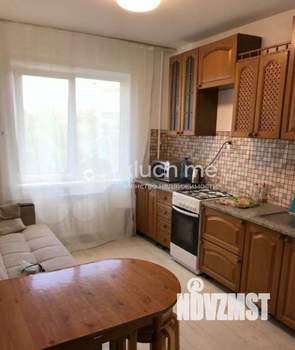 2-к квартира, вторичка, 56м2, 5/9 этаж