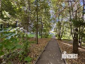 1-к квартира, вторичка, 37м2, 1/9 этаж