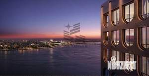 3-к квартира, вторичка, 84м2, 13/28 этаж
