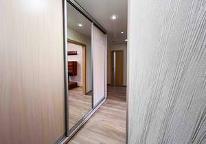 3-к квартира, вторичка, 71м2, 6/10 этаж