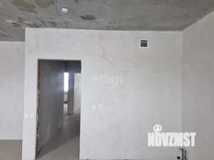 2-к квартира, вторичка, 81м2, 7/9 этаж