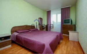 2-к квартира, вторичка, 67м2, 10/10 этаж