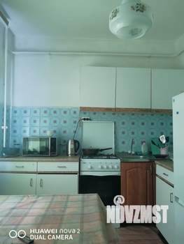 1-к квартира, вторичка, 36м2, 2/9 этаж
