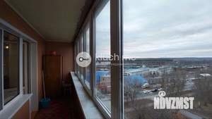 3-к квартира, вторичка, 68м2, 8/14 этаж