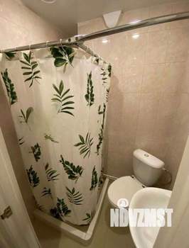 Фото квартиры на продажу (6)