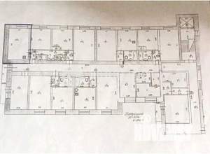 Студия квартира, вторичка, 20м2, 5/9 этаж