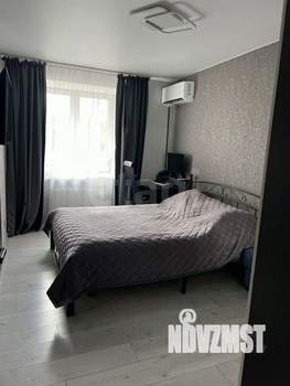 2-к квартира, вторичка, 49м2, 3/9 этаж