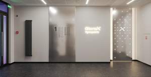 Студия квартира, вторичка, 30м2, 12/20 этаж