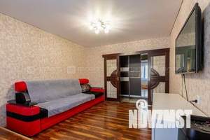 3-к квартира, вторичка, 63м2, 3/10 этаж