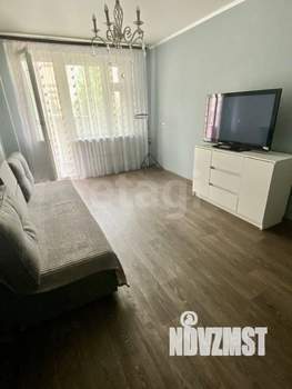 4-к квартира, вторичка, 90м2, 3/10 этаж