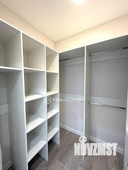 2-к квартира, вторичка, 45м2, 3/5 этаж