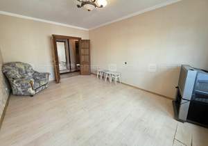 3-к квартира, вторичка, 65м2, 3/9 этаж