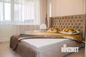 3-к квартира, вторичка, 66м2, 10/10 этаж