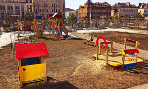 2-к квартира, вторичка, 70м2, 7/17 этаж