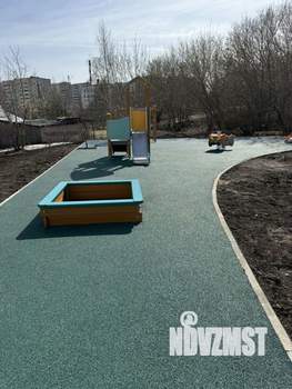 2-к квартира, вторичка, 52м2, 7/10 этаж