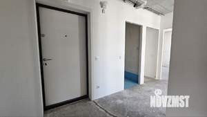 3-к квартира, вторичка, 83м2, 10/12 этаж