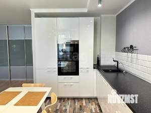 2-к квартира, вторичка, 66м2, 9/11 этаж