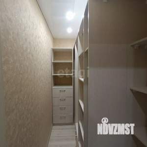 2-к квартира, вторичка, 49м2, 4/8 этаж