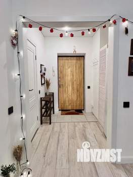 Студия квартира, вторичка, 32м2, 6/10 этаж