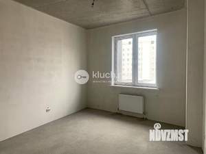 3-к квартира, вторичка, 104м2, 6/19 этаж