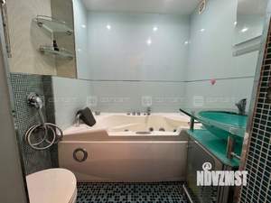 1-к квартира, вторичка, 34м2, 9/10 этаж
