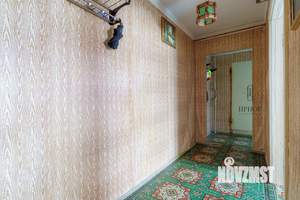 2-к квартира, вторичка, 52м2, 4/9 этаж